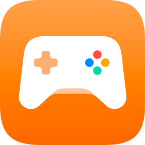 Game Center����(��Ϸ����)v14.3.1.300 ��׿��