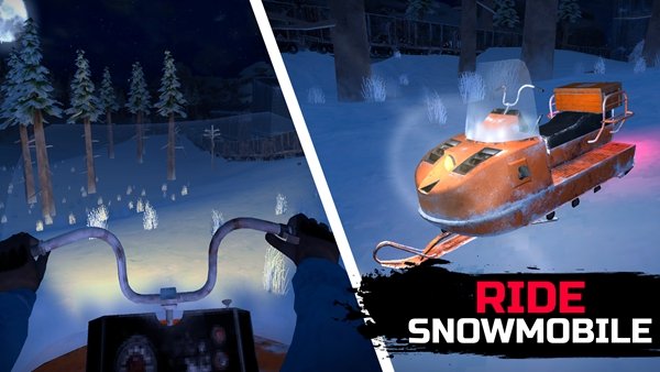 ����ɭ�������ֻ���(WinterCraft)v1.2.0.0 ��Ѱ�