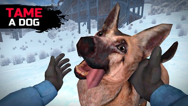 ����ɭ�������ֻ���(WinterCraft)v1.2.0.0 ��Ѱ�