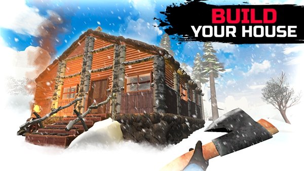 ����ɭ�������ֻ���(WinterCraft)v1.2.0.0 ��Ѱ�