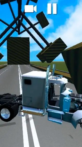 �����¹�ģ�����ֻ���v2.2.20 ��׿��