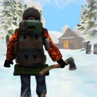 ����ɭ�������ֻ���(WinterCraft)v1.2.0.0 ��Ѱ�
