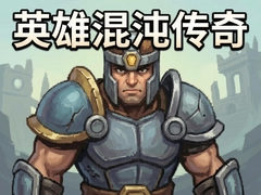 Ӣ�ۻ��紫�����ι��Դ�ȫ�����ֿ��������Ƽ�