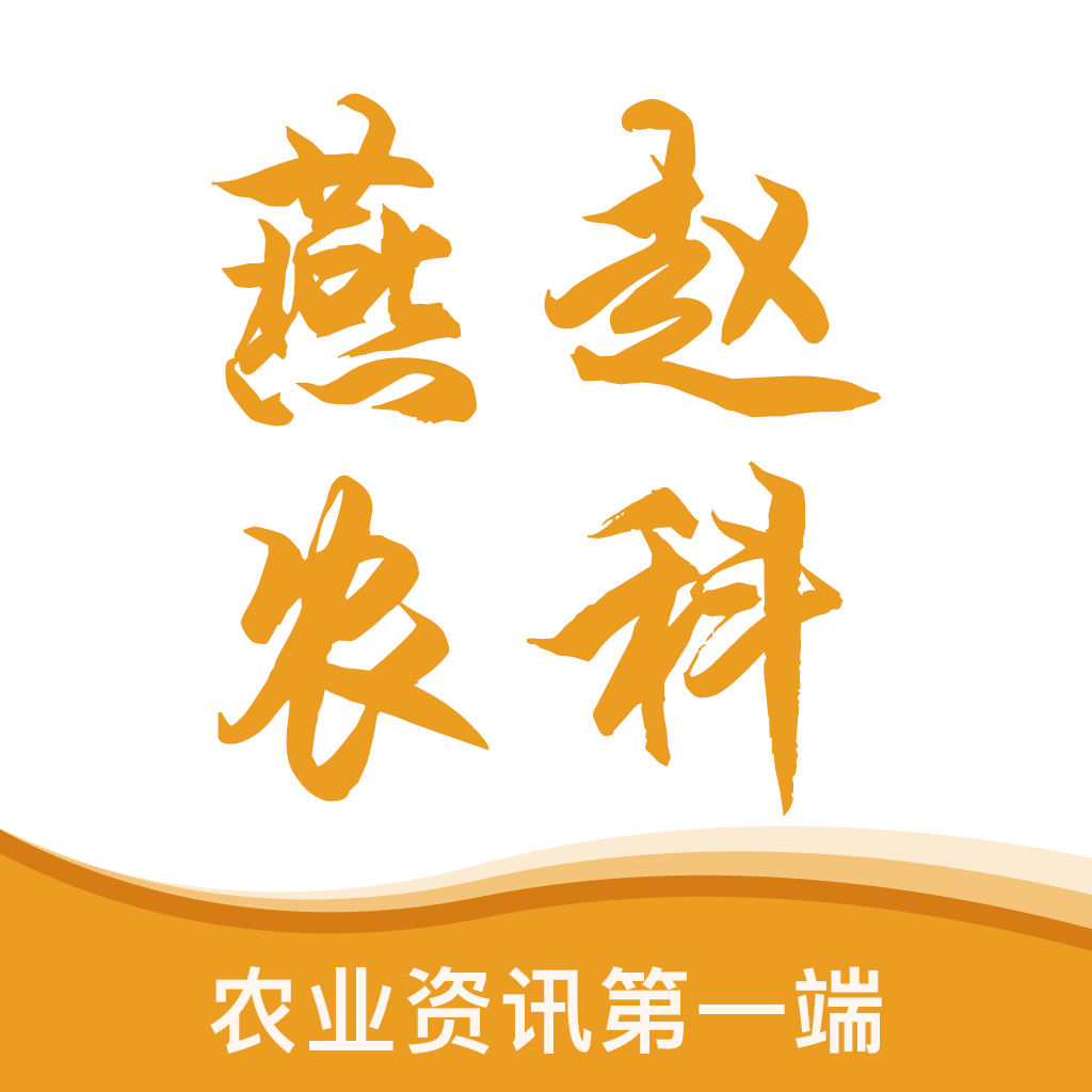 �ӱ�����ũ�Ƶ��Ӱ�v4.0.1 ��׿��