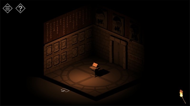 Tiny Room΢С�ķ������v2.7.14 �ٷ���