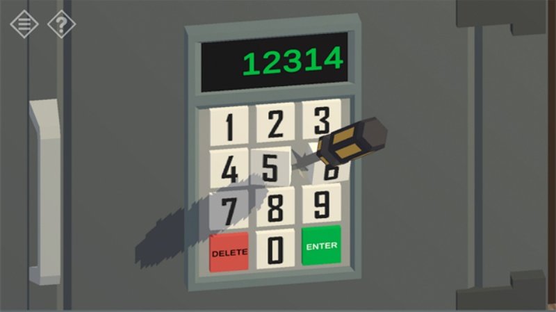 Tiny Room΢С�ķ������v2.7.14 �ٷ���