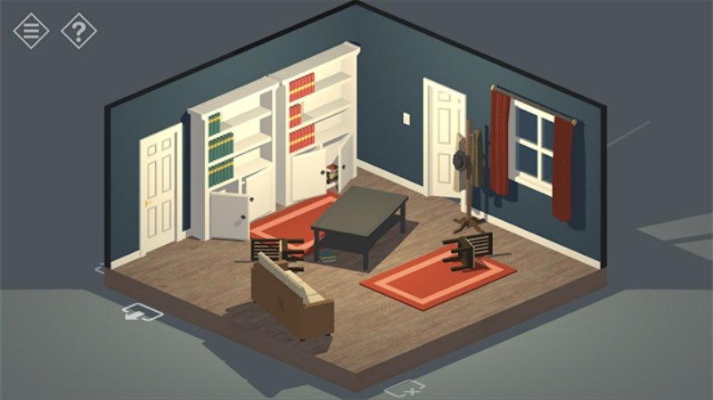 Tiny Room΢С�ķ������v2.7.14 �ٷ���
