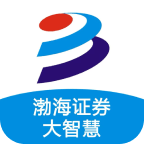 �������ǻ�app���عٷ�v9.38 ��׿��
