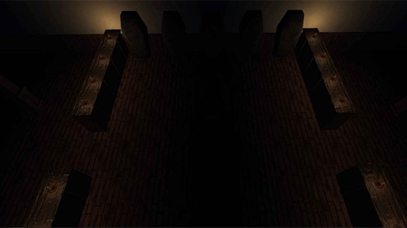 Devilħլ��Ϸv0.9.3 ������