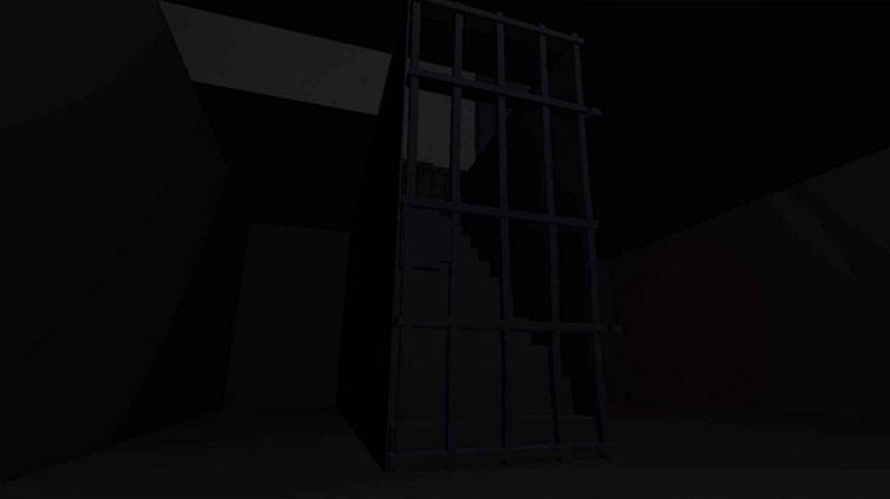 Devilħլ��Ϸv0.9.3 ������