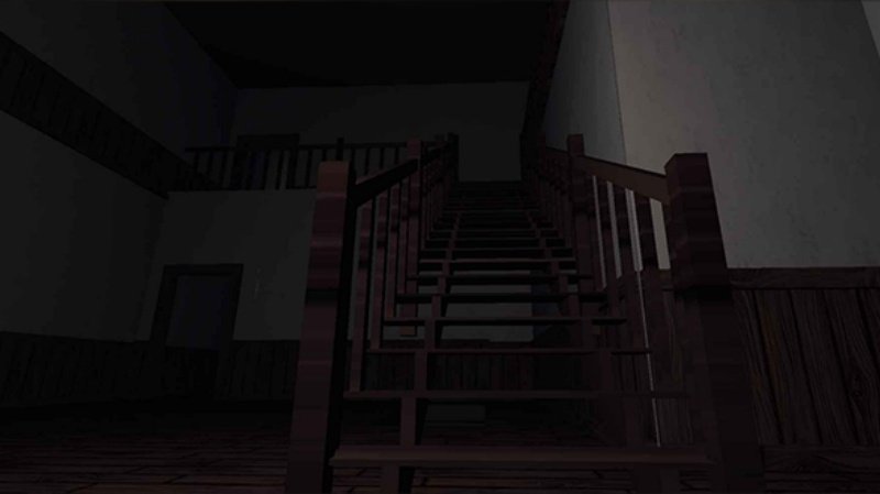 Devilħլ��Ϸv0.9.3 ������