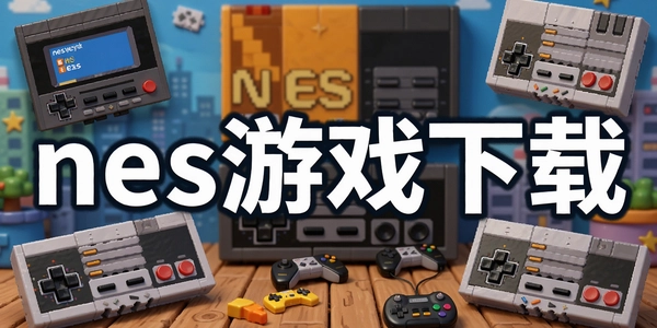 nes��Ϸ����