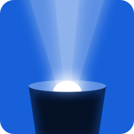 �����ֵ�Ͳappv2.1.4 ��׿��