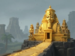 ���ػƽ�֮������·���������̽�ع���