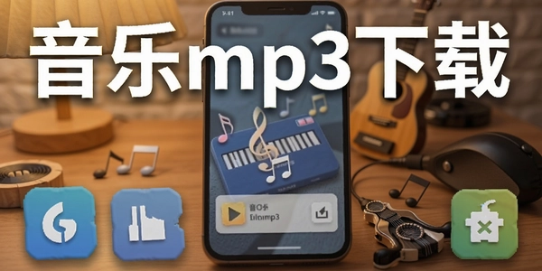 ����mp3����