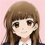 ɬ��app����v1.0.1 ��׿��
