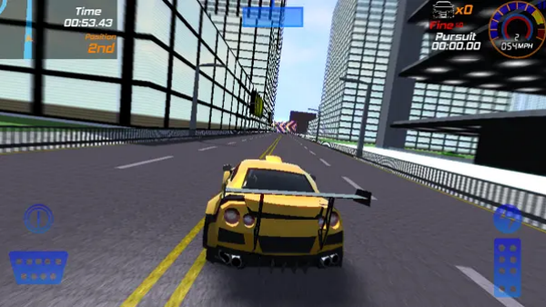 ��ͷ�����������޻��Ұ�v4.01 ���°�