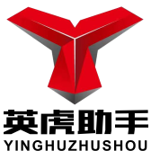 Ӣ������appv1.11 ��׿��