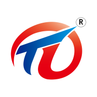 Tengdakey appv0.6.0 ��׿��