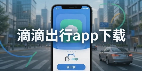 �εγ���app����