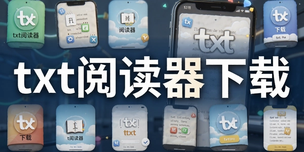txt�Ķ�������