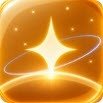 StarBase�ձ�����app����v1.1.1 ��׿��