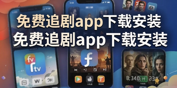 ���׷��app���ذ�װ