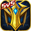 Ӣ��֮����������°�v3.5.8.0 �ٷ���׿��