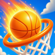 ������ʦ���°�(Dunk Tower)v1.0.0 ��׿��
