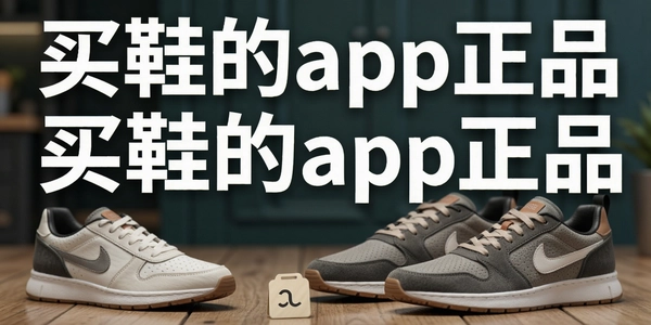 ��Ь��app��Ʒ