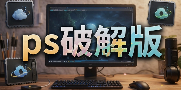 ps�ƽ��