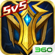 Ӣ��֮��360������v3.5.8.0 ��׿��