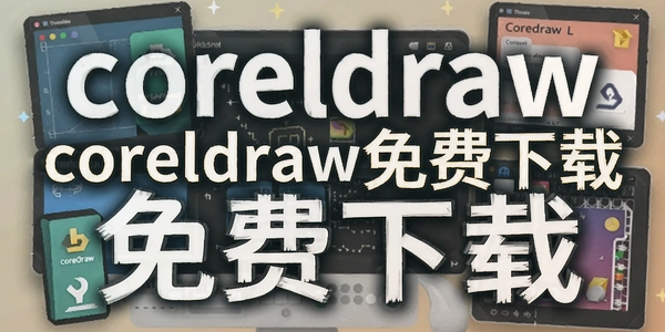 coreldraw�������