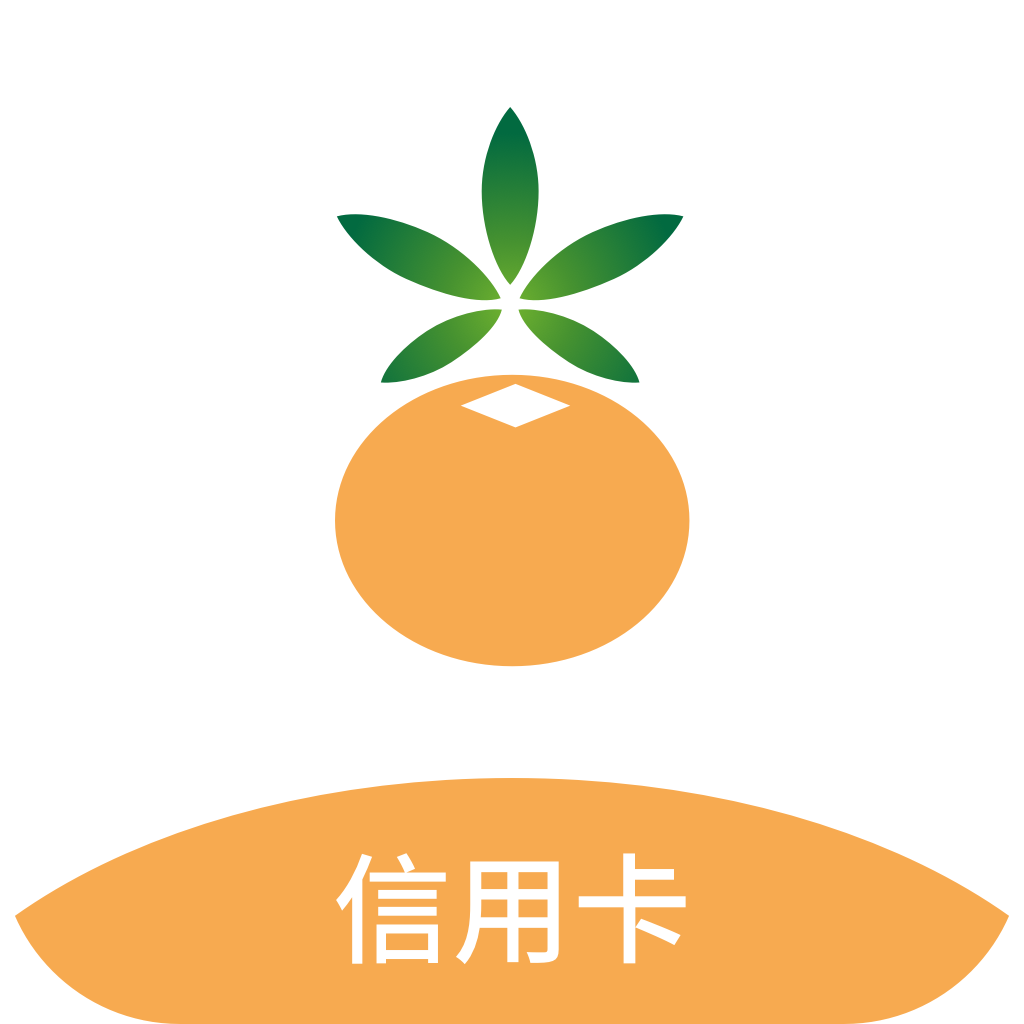 ���۾���appv1.1.1 ��׿��