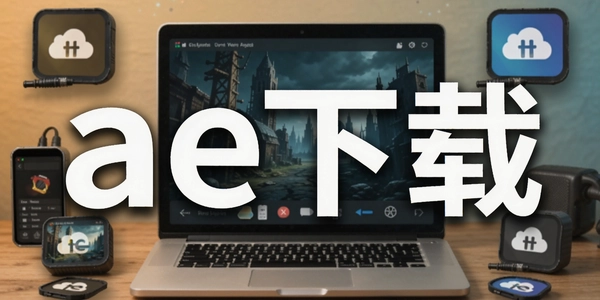 ae����