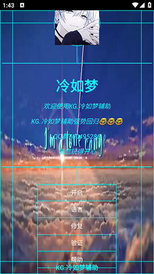 KG�����θ���
