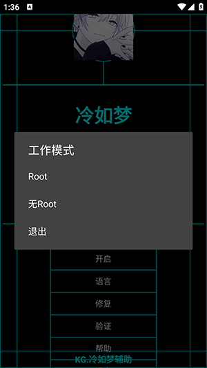 KG�����θ���