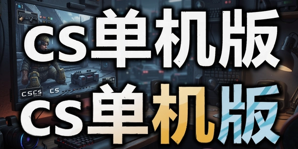 cs������