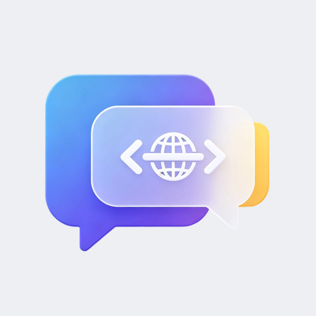 ����ͨ�ķ���appv1.0.1 ��׿��