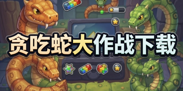 ̰���ߴ���ս����