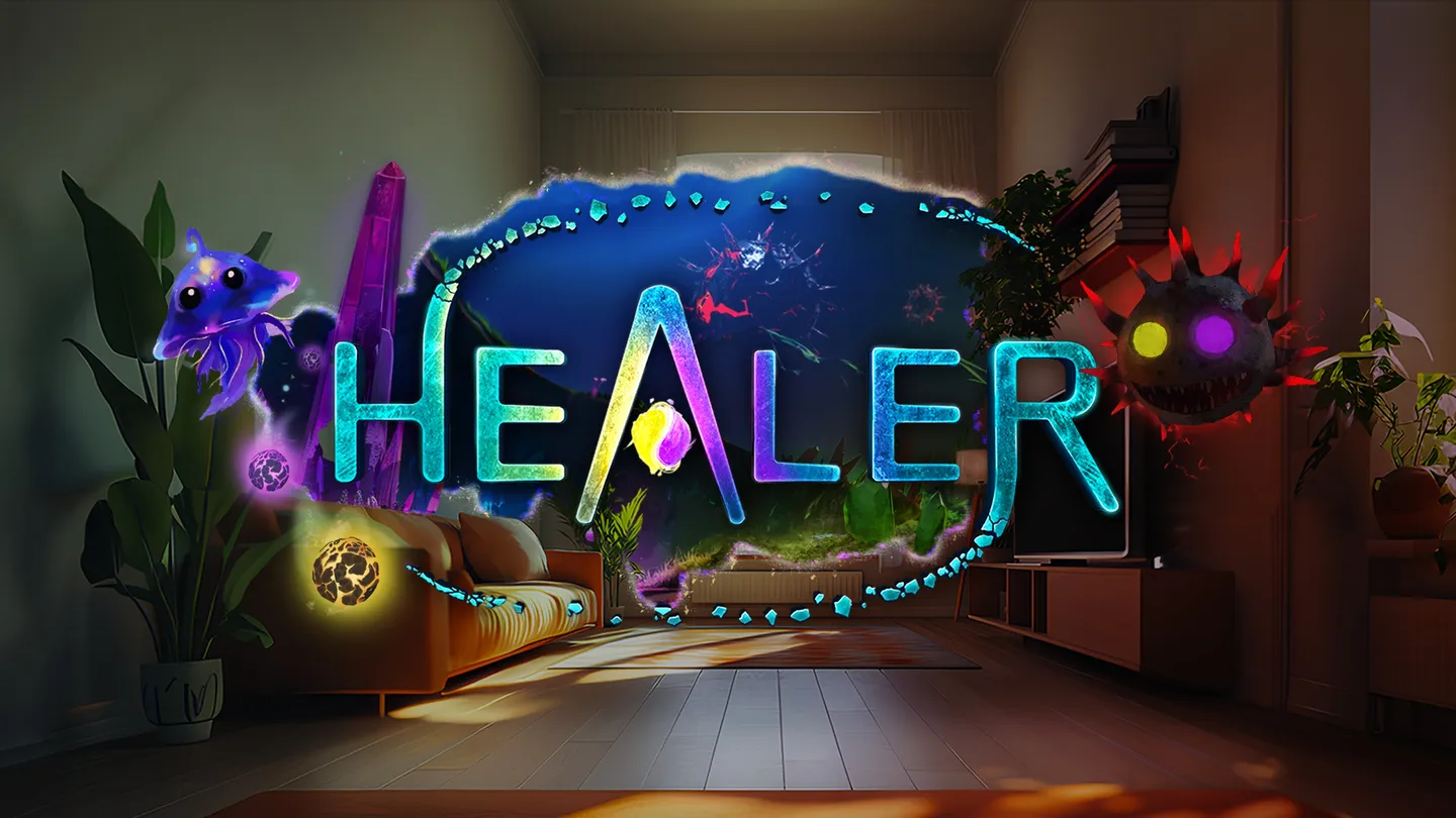 Healers Quest 治愈者之路 新手治疗职业选择攻略 职业特点对比