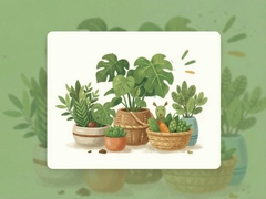 ����ɭ����������ذ�װ�̳̣����Գ��湥��������Ҫ��ָ��