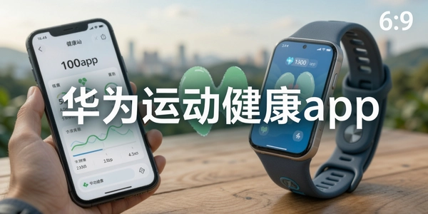 ��Ϊ�˶�����app