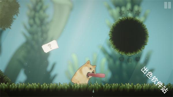 ��֮·��������(The Tongue of Doge)���İ氲װ�����ֻ������ͼ