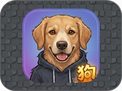 ��֮·�������أ�The Tongue of Doge�������İ�