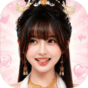 ��Ů���Ӱ���ҳ��ɰ�׿��v1.0.1 ���°�
