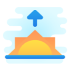�ҵ�С�ճ�appv2.3.11 ��׿��