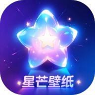 ��â��ֽappv1.0.0 �ٷ���