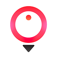 �������appv5.8.0 �ֻ���