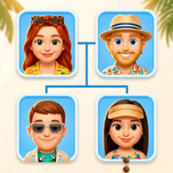�����������˵���v1.0.1 ��׿��